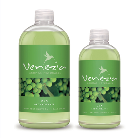Envases con tapa