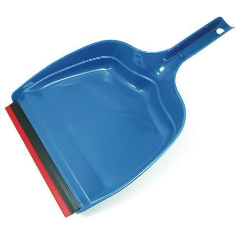 Pala Azul Grande