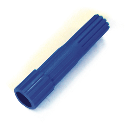 Puntera para extensor