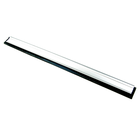 Repuesto limpiavidrios aluminio