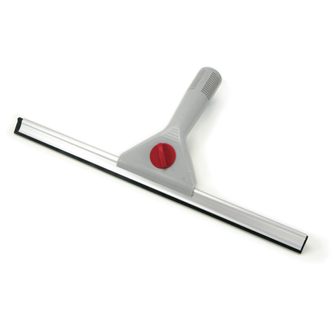 Secador vidrio